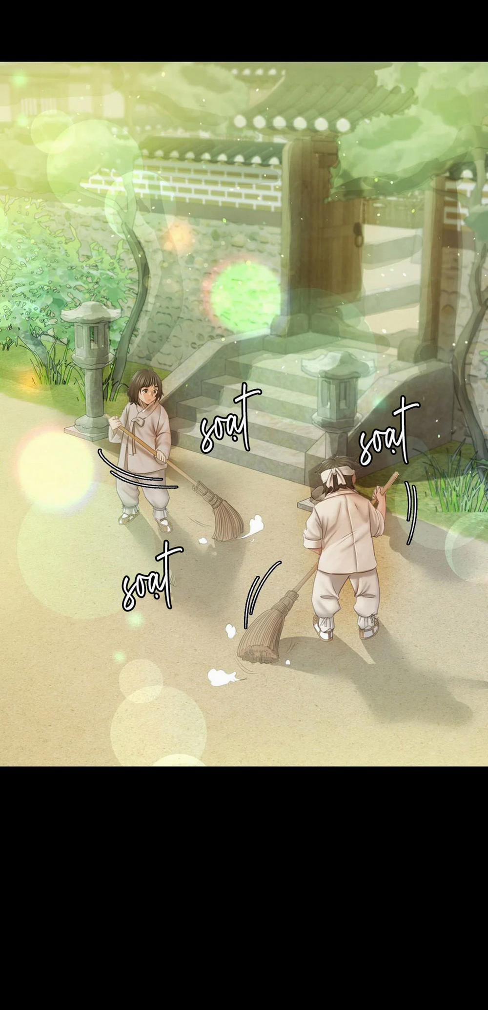 Tiểu Thư 3 trang 59