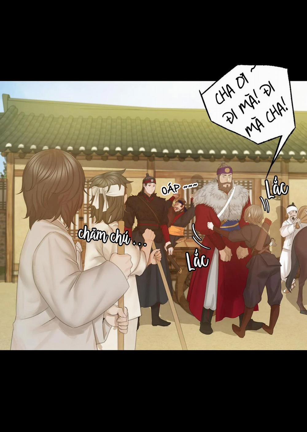 Tiểu Thư 3 trang 62