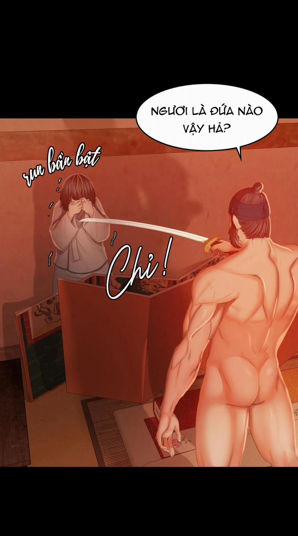 Tiểu Thư 3 trang 7