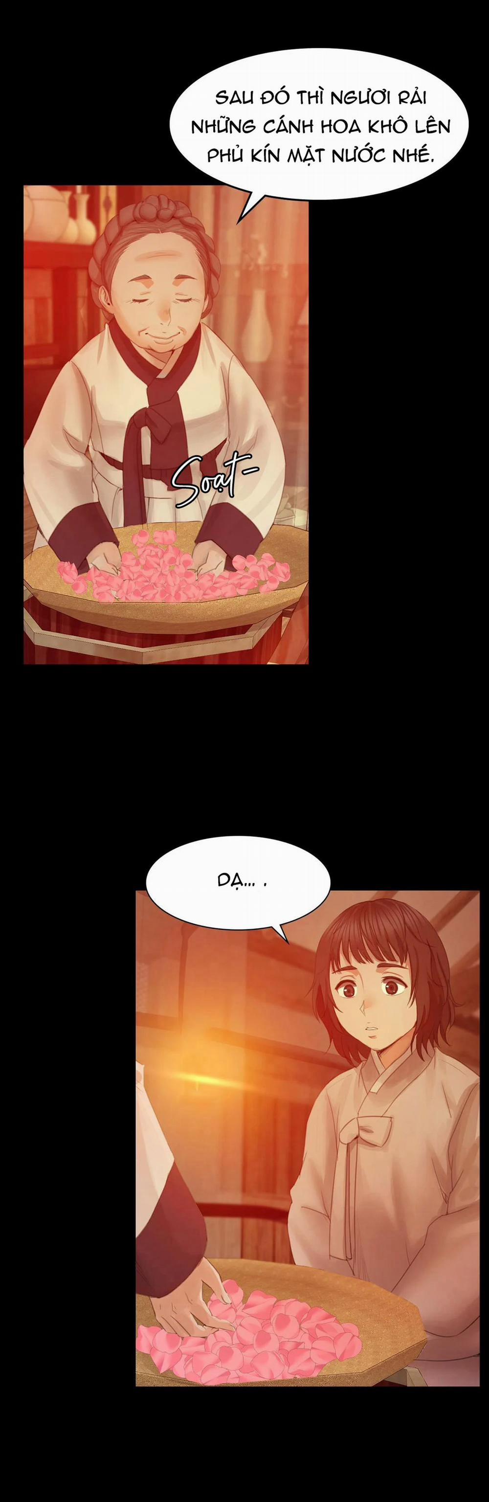 Tiểu Thư 3 trang 75