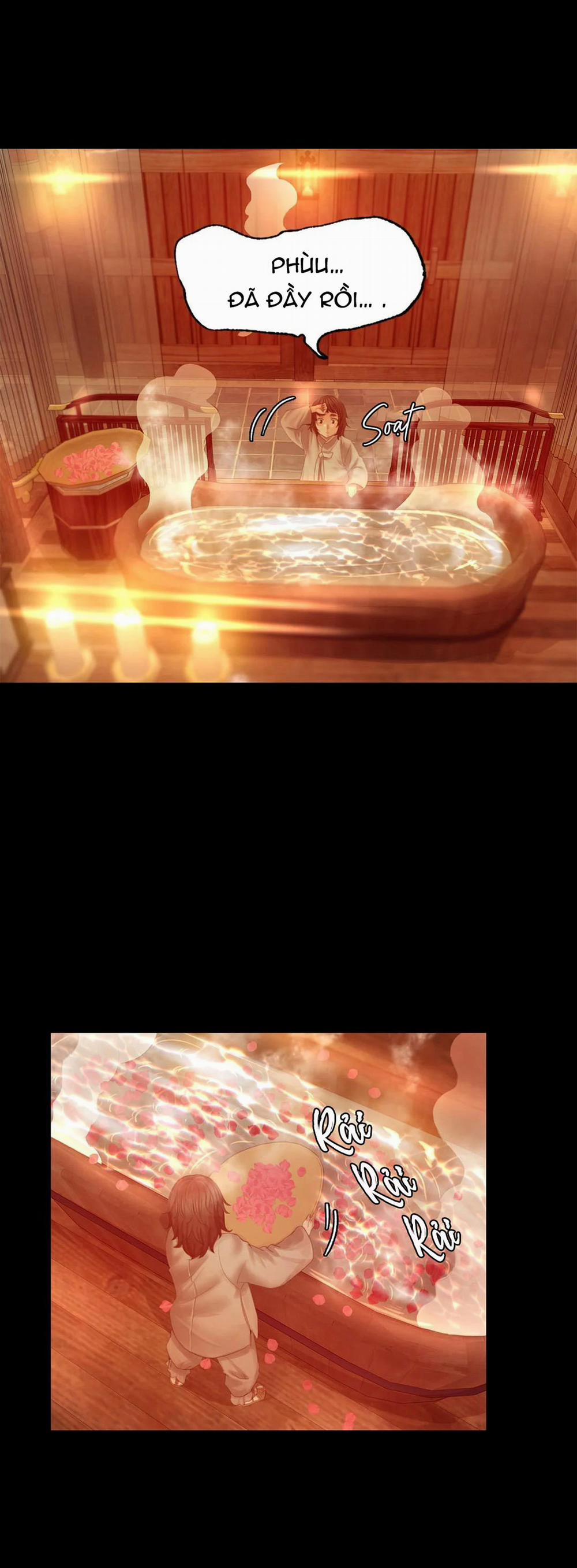 Tiểu Thư 3 trang 80