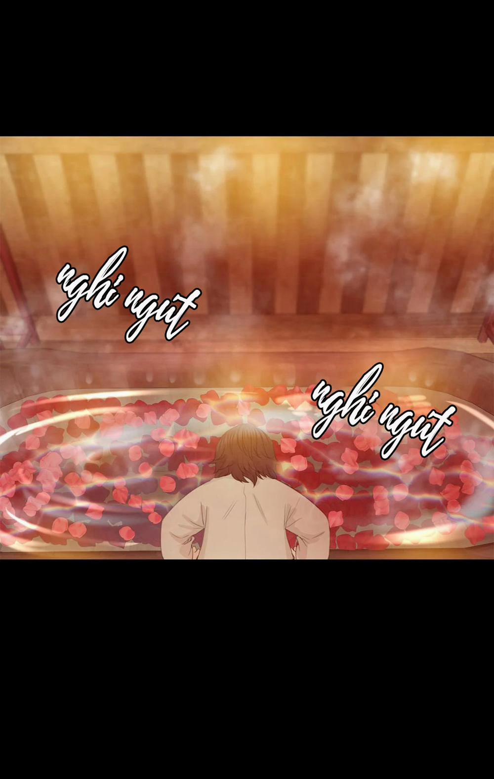 Tiểu Thư 3 trang 82