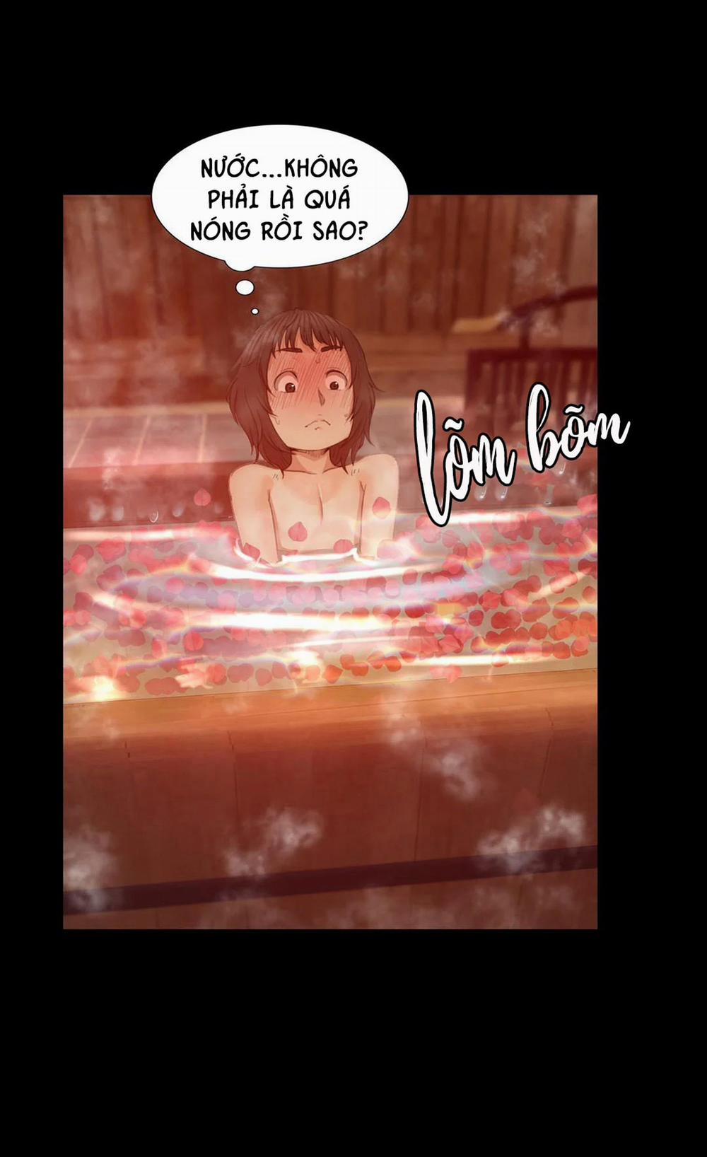 Tiểu Thư 3 trang 86