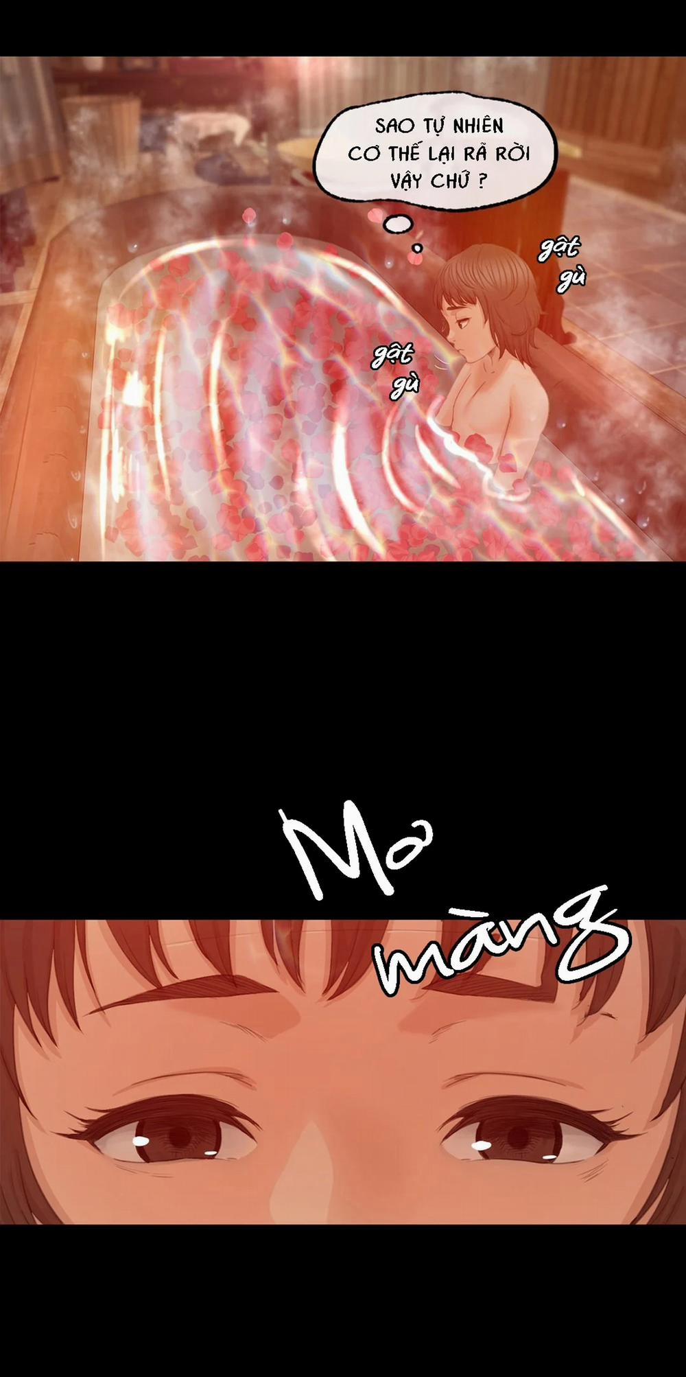 Tiểu Thư 3 trang 87