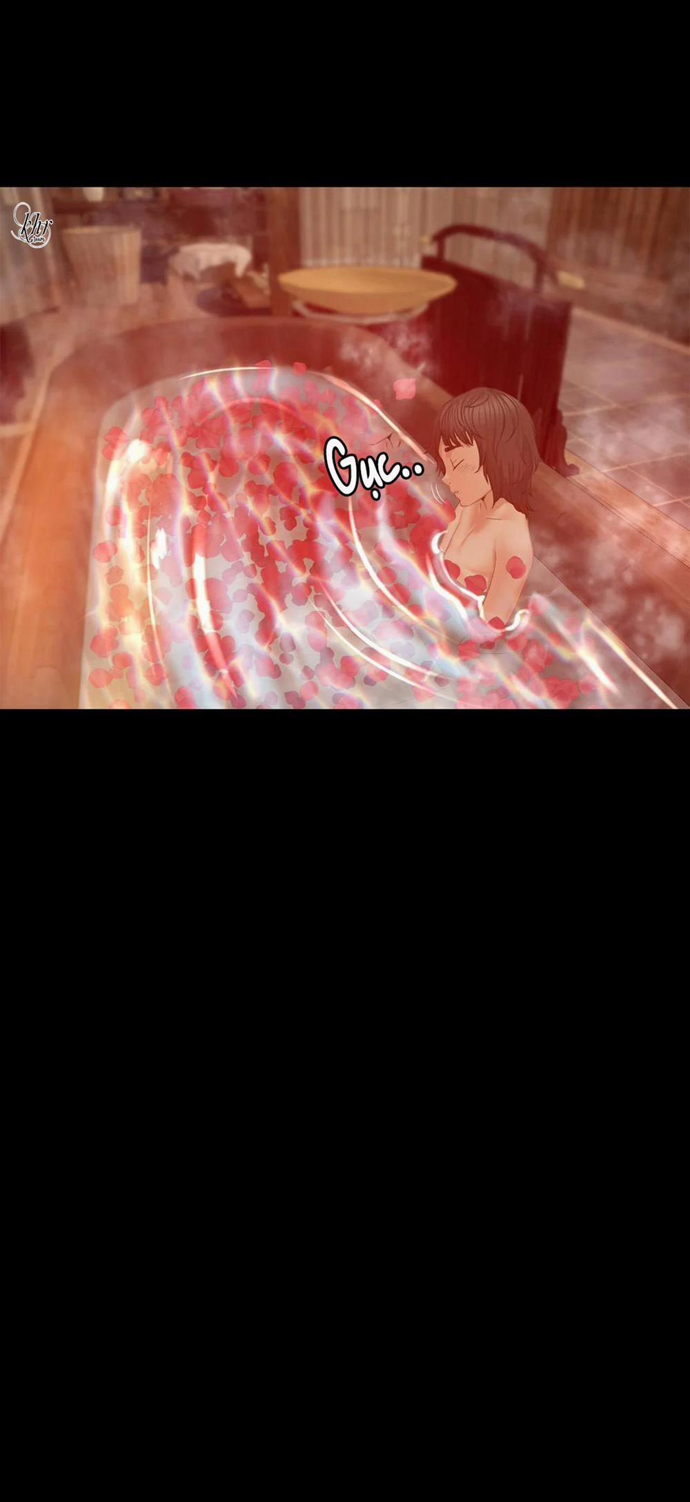 Tiểu Thư 3 trang 88