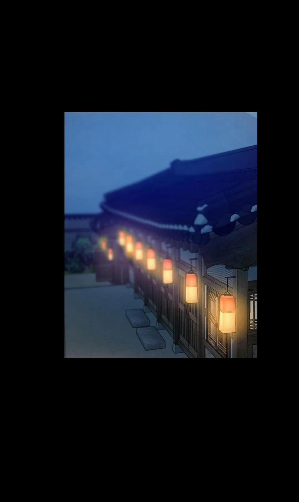 Tiểu Thư 3 trang 89