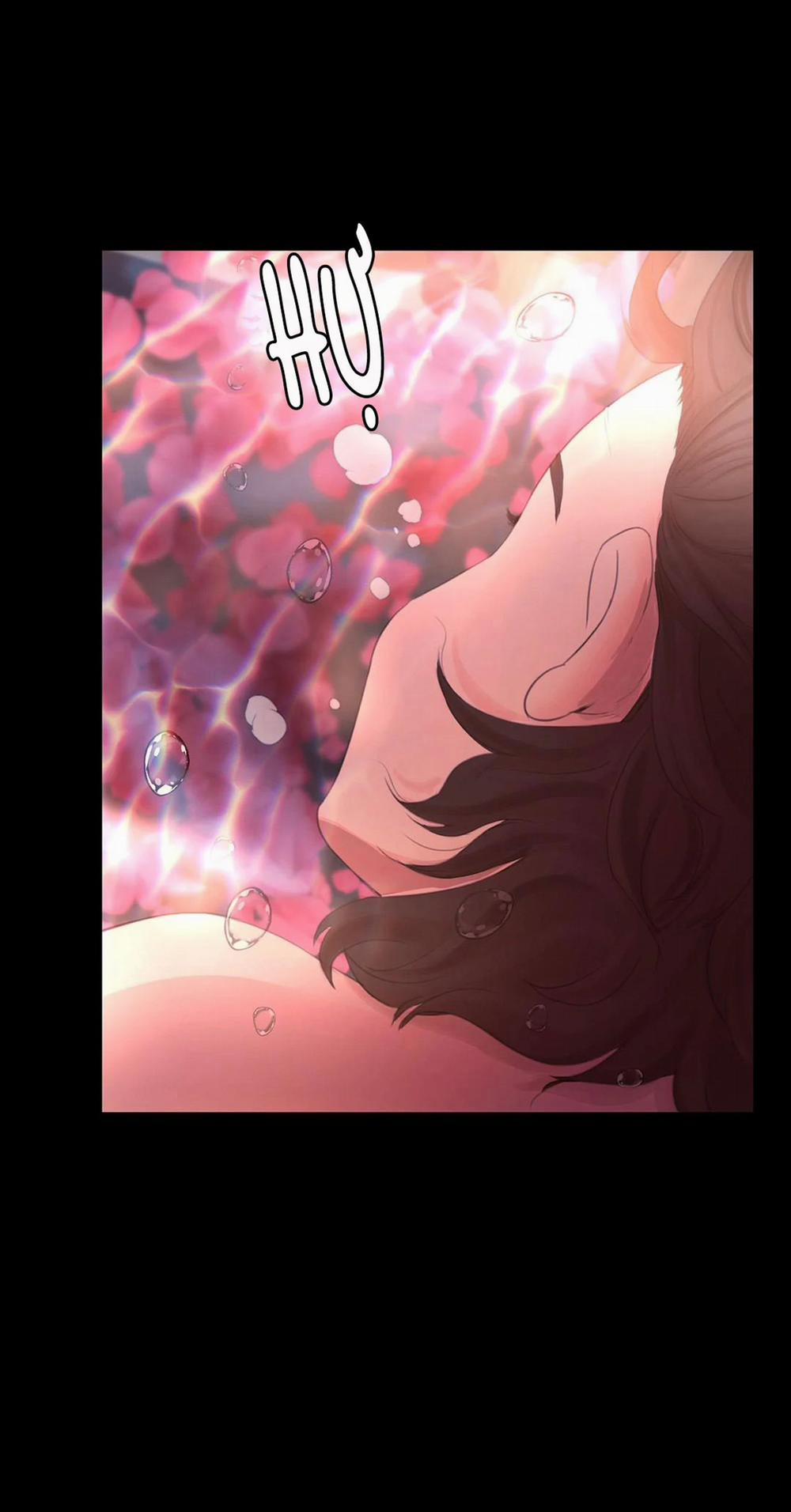 Tiểu Thư 3 trang 97