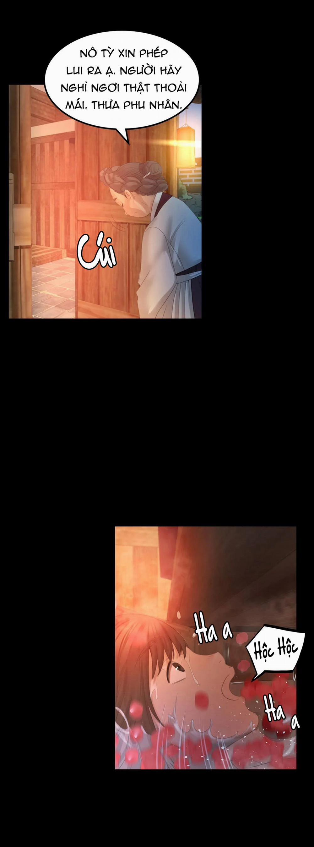 Tiểu Thư 3 trang 98