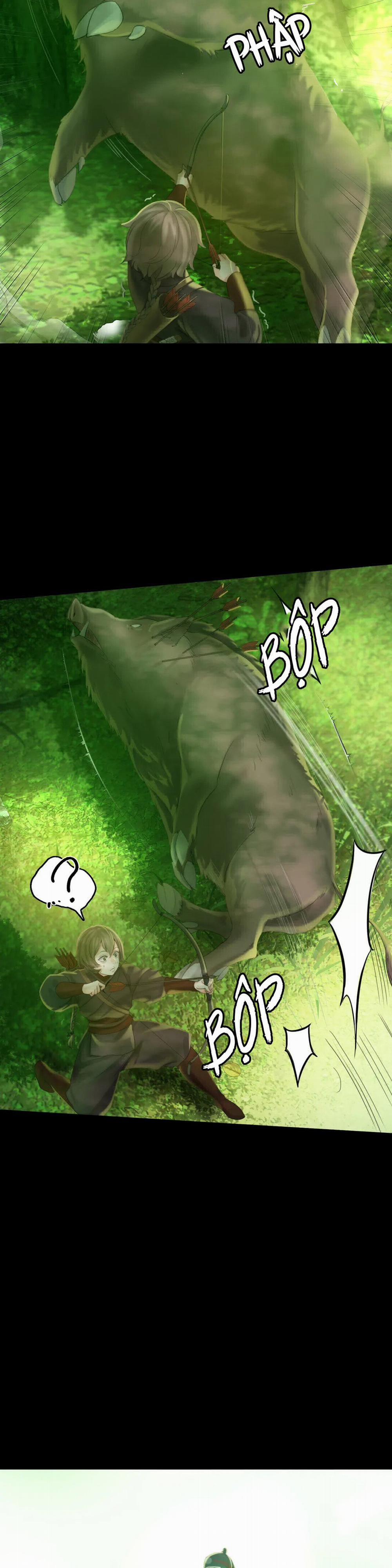 Tiểu Thư 4.1 trang 15