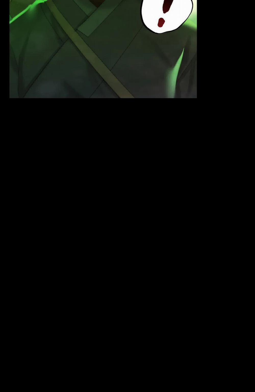 Tiểu Thư 4.1 trang 19