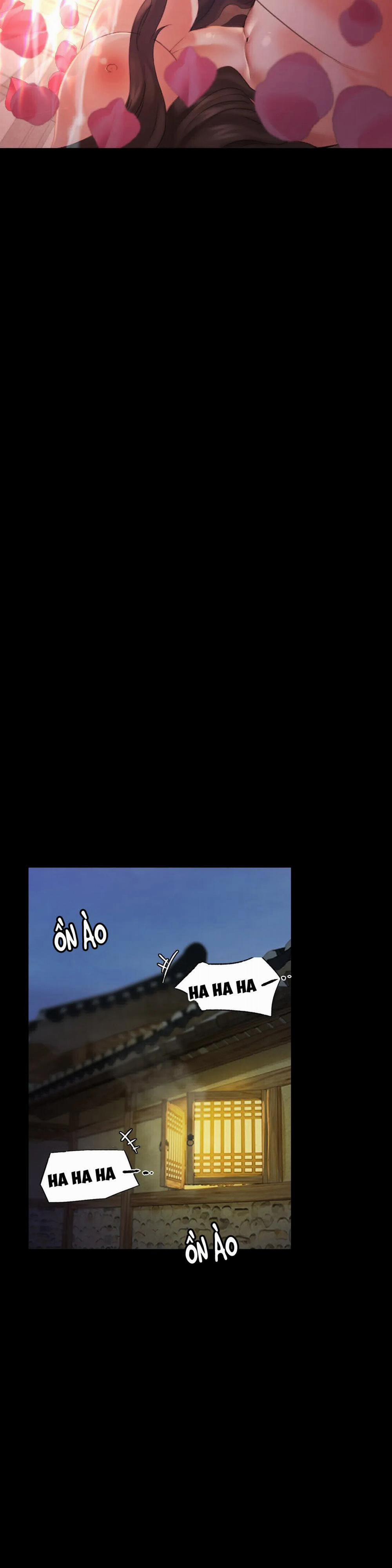 Tiểu Thư 4.1 trang 4