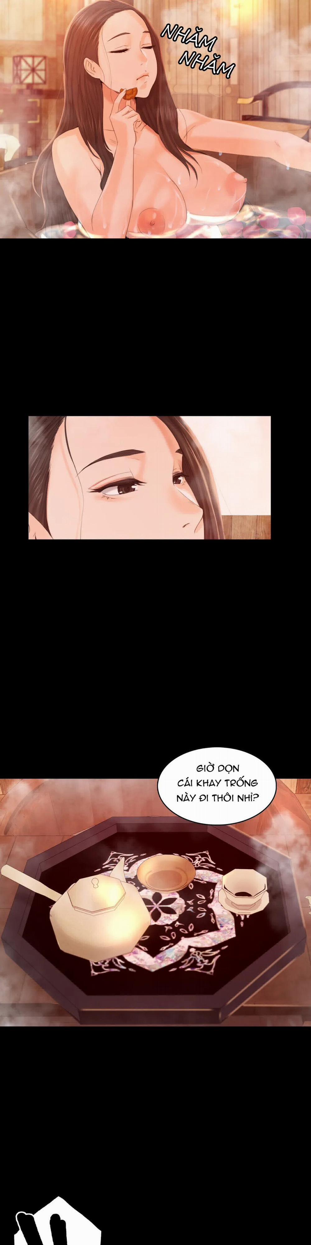 Tiểu Thư 4.2 trang 15