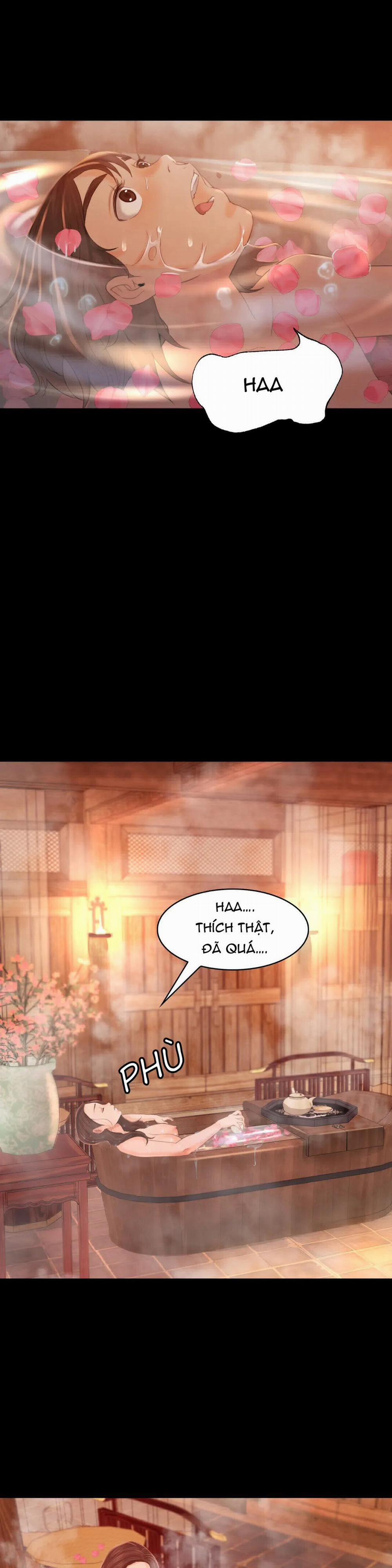 Tiểu Thư 4.2 trang 8