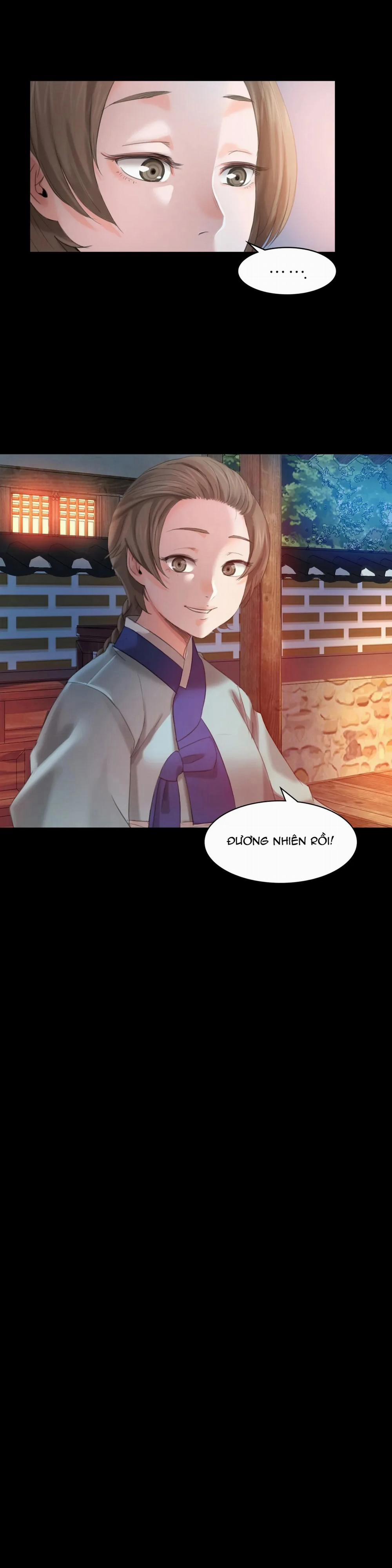 Tiểu Thư 4 trang 10