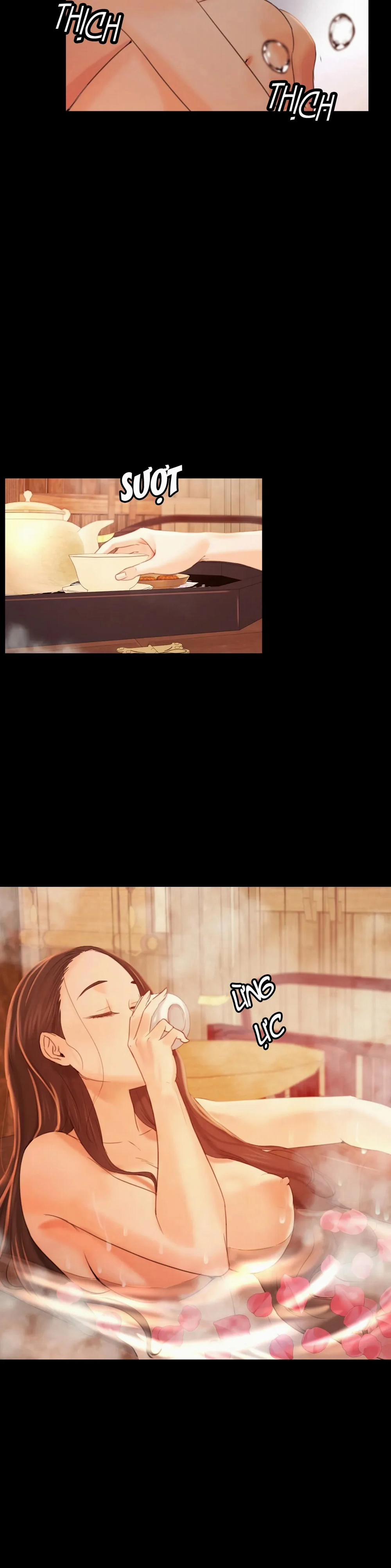 Tiểu Thư 4 trang 27