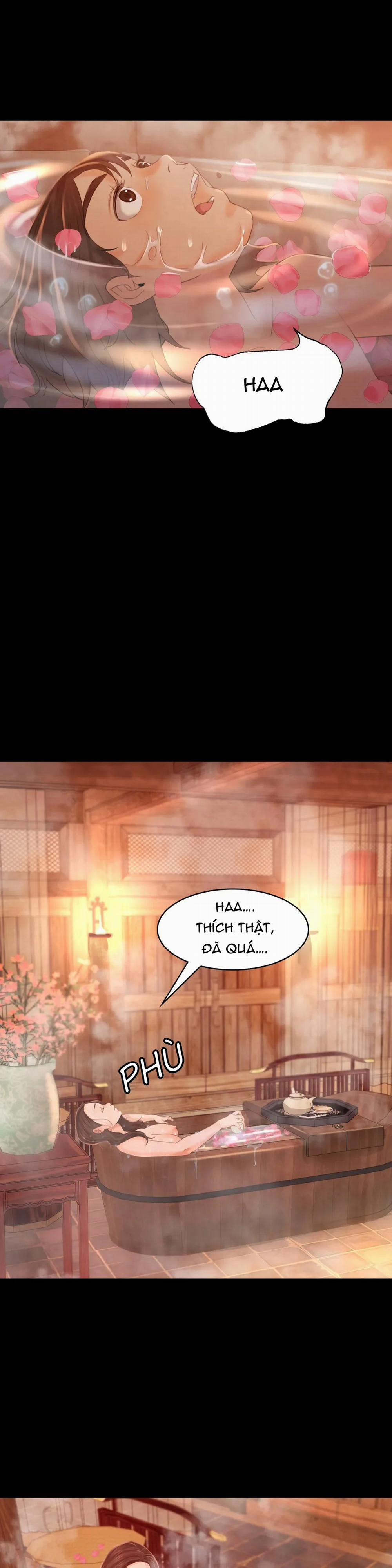 Tiểu Thư 4 trang 28