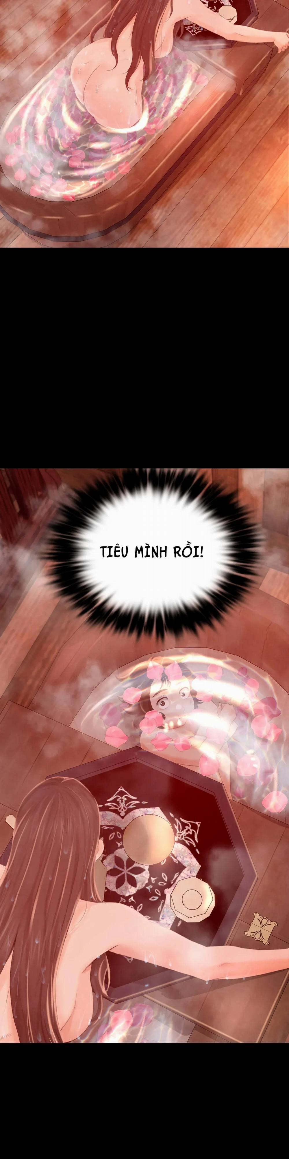 Tiểu Thư 4 trang 37