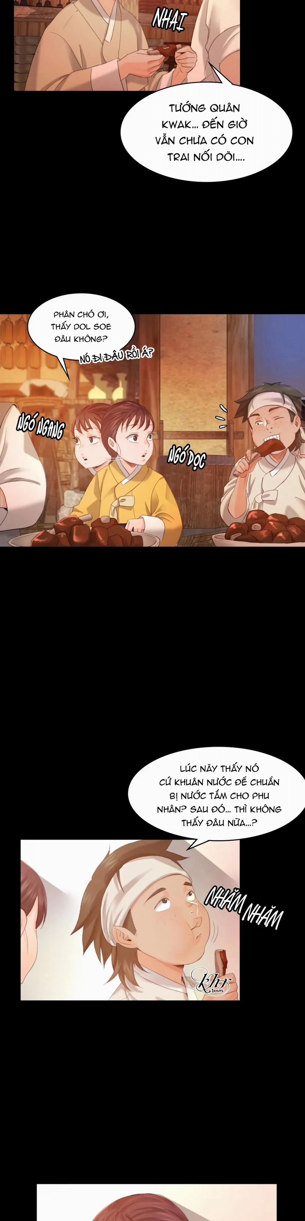 Tiểu Thư 4 trang 6