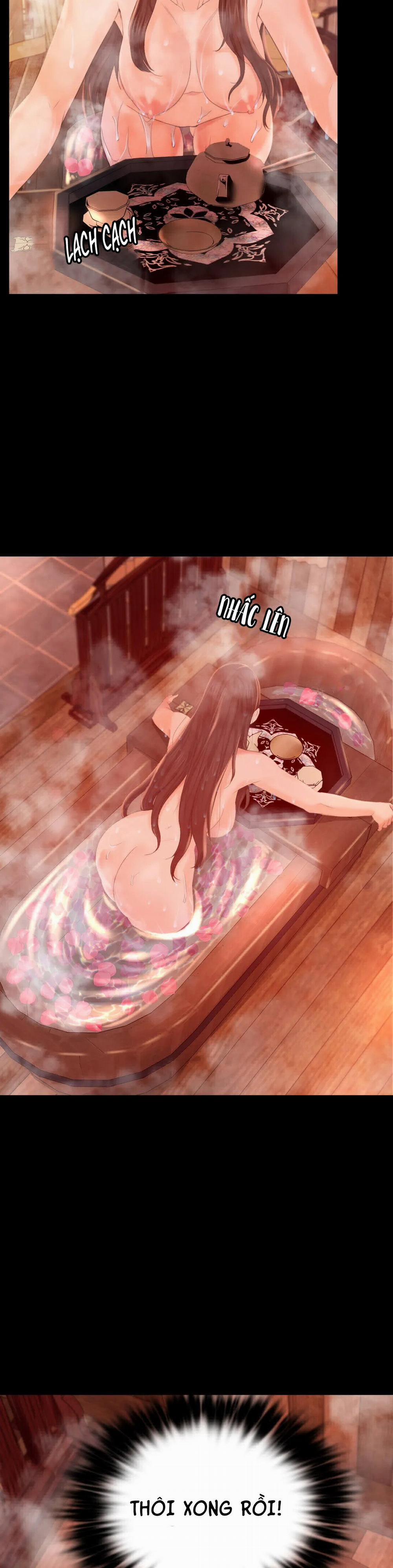 Tiểu Thư 5.1 trang 0