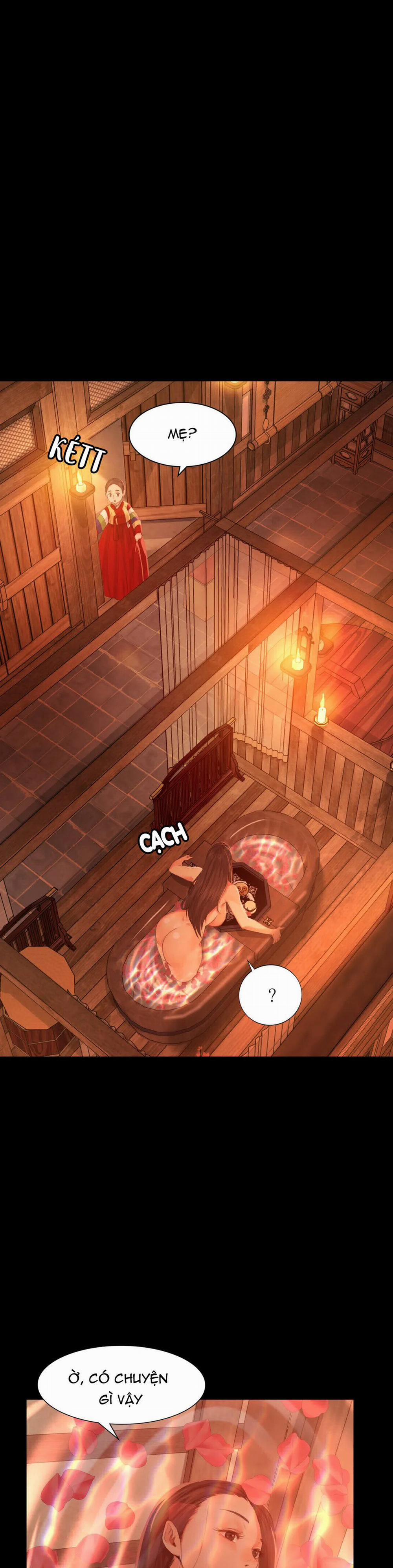 Tiểu Thư 5.1 trang 2