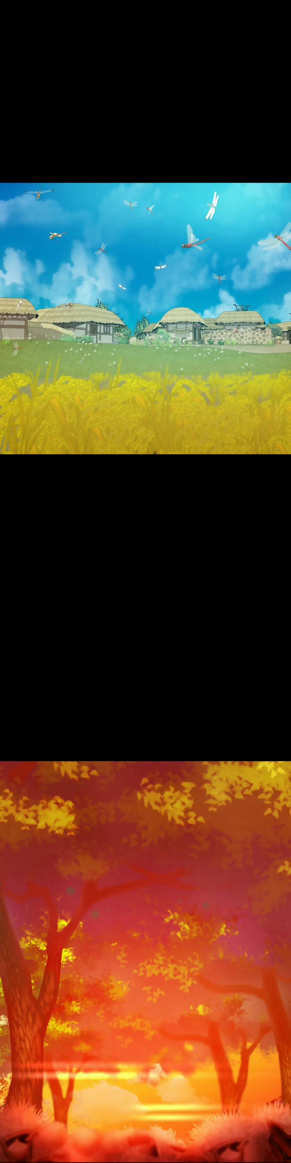 Tiểu Thư 5.2 trang 0