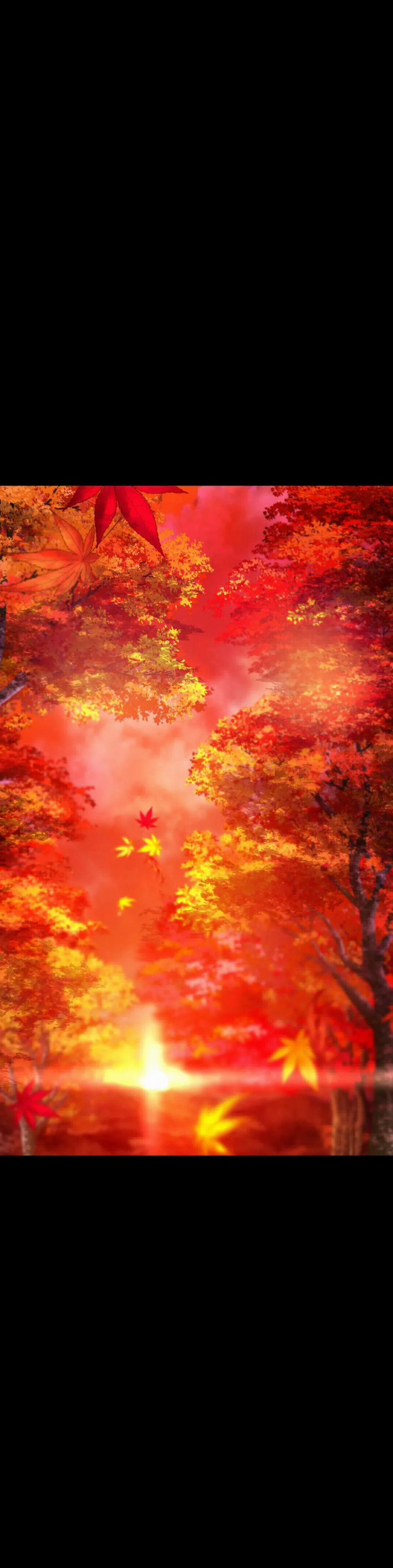 Tiểu Thư 5.2 trang 1