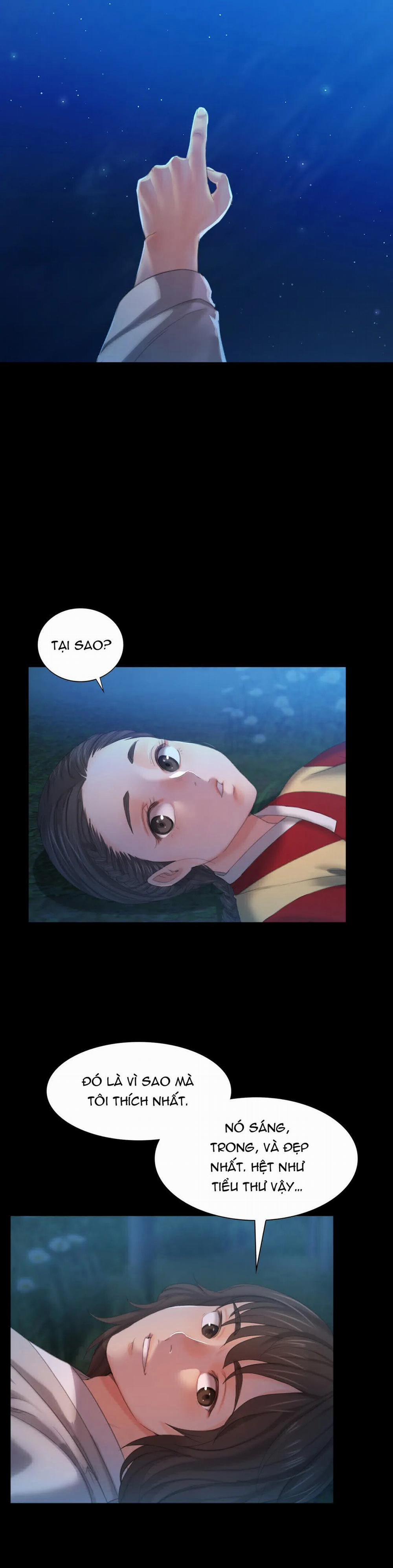 Tiểu Thư 5.2 trang 10