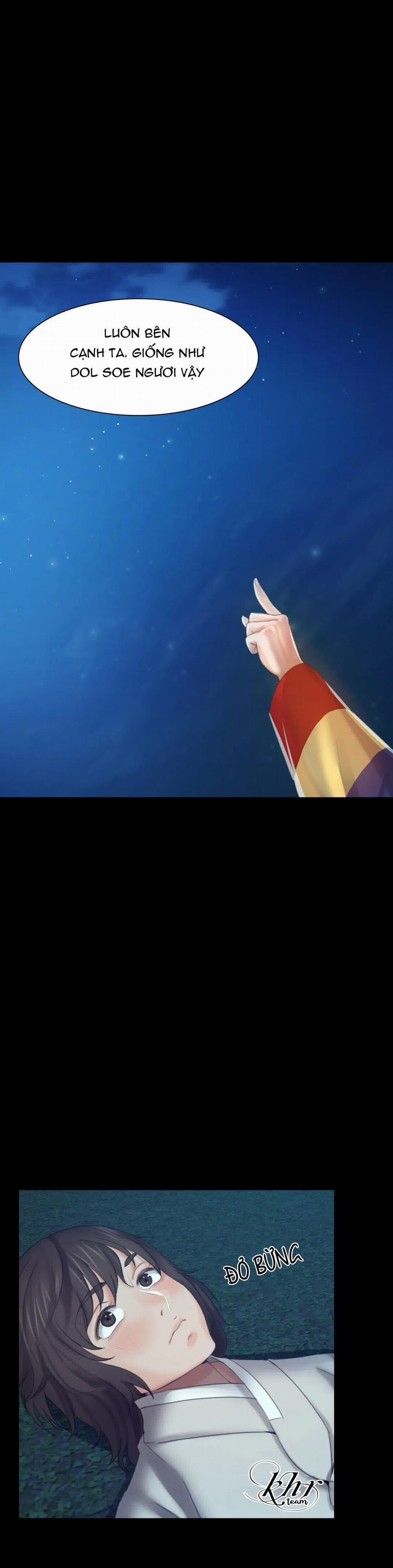 Tiểu Thư 5.2 trang 12