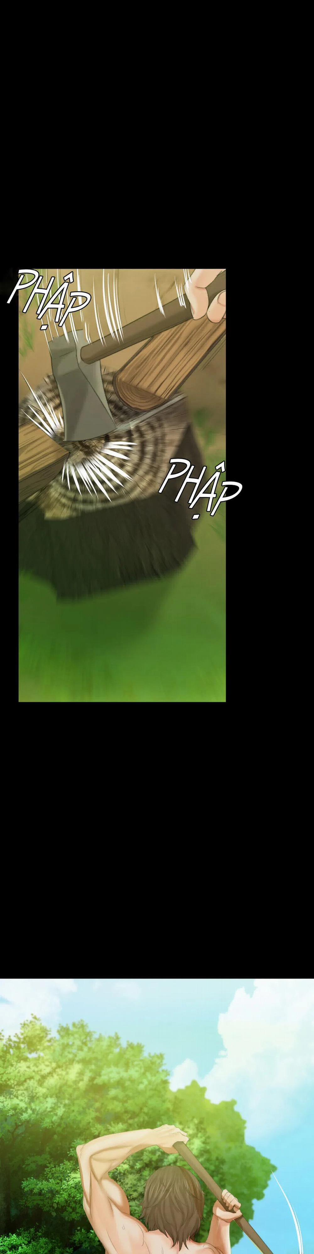 Tiểu Thư 5.2 trang 18