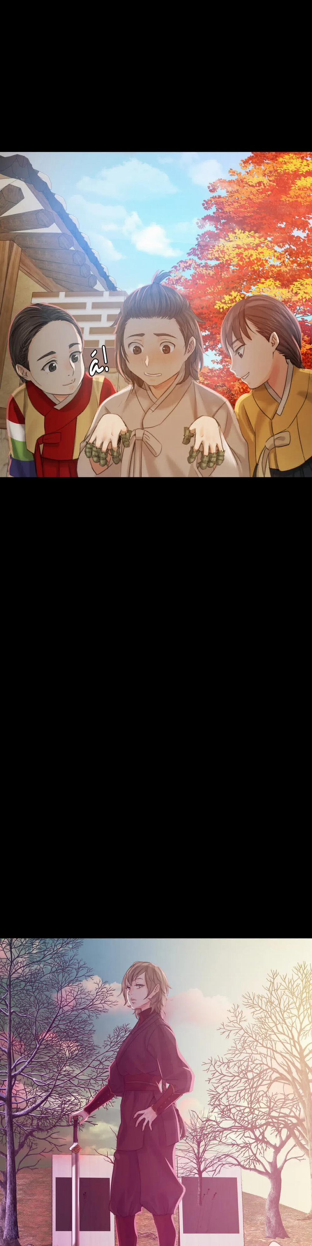 Tiểu Thư 5.2 trang 2