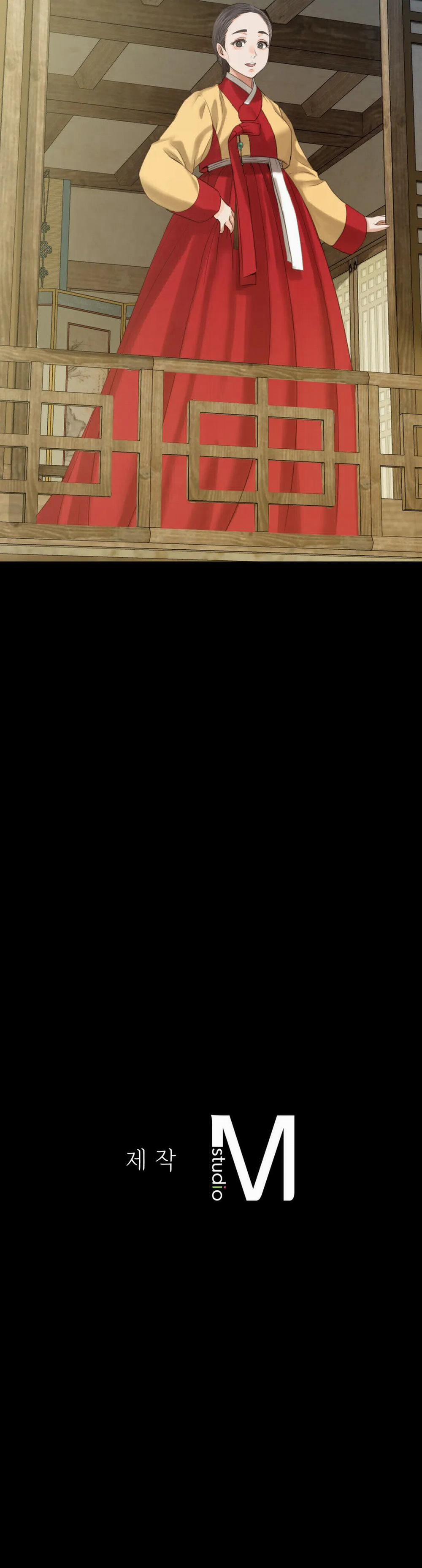 Tiểu Thư 5.2 trang 27