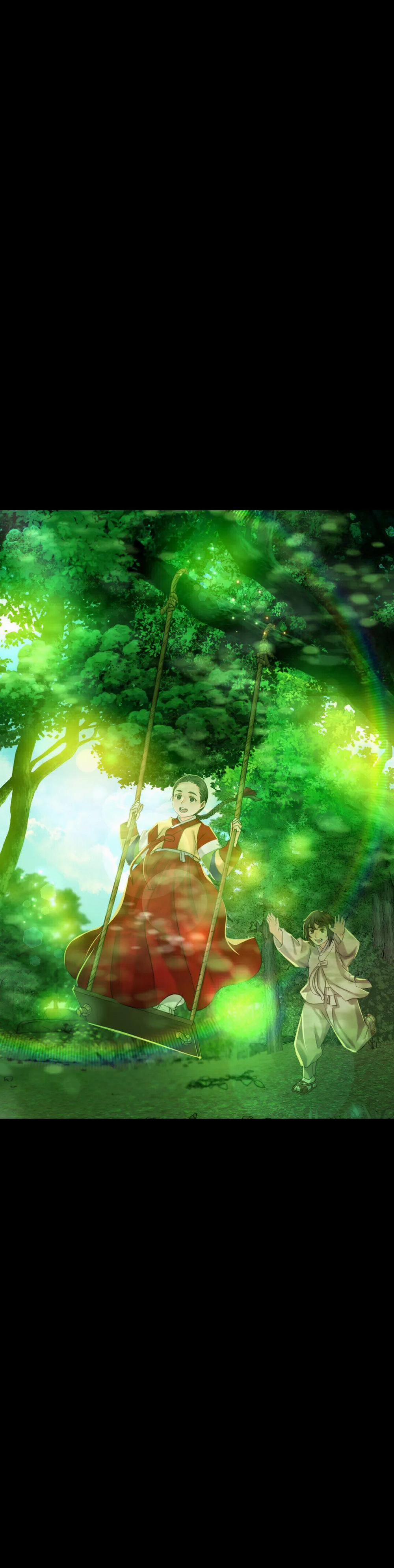 Tiểu Thư 5.2 trang 4