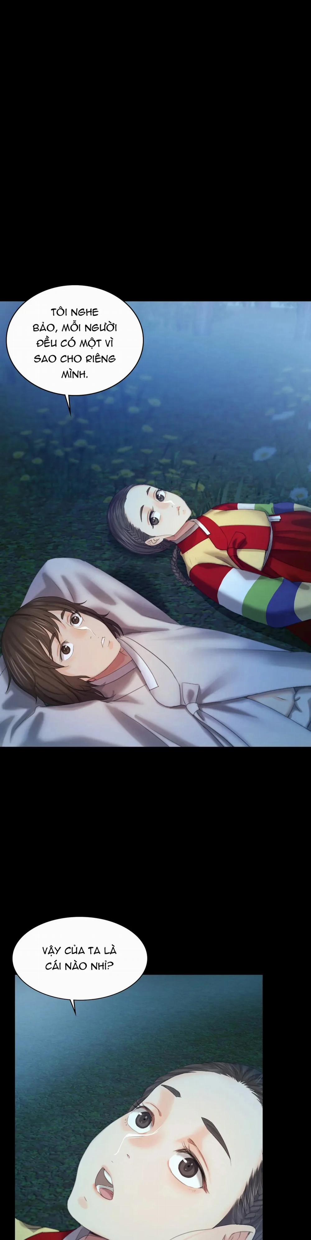 Tiểu Thư 5 trang 44