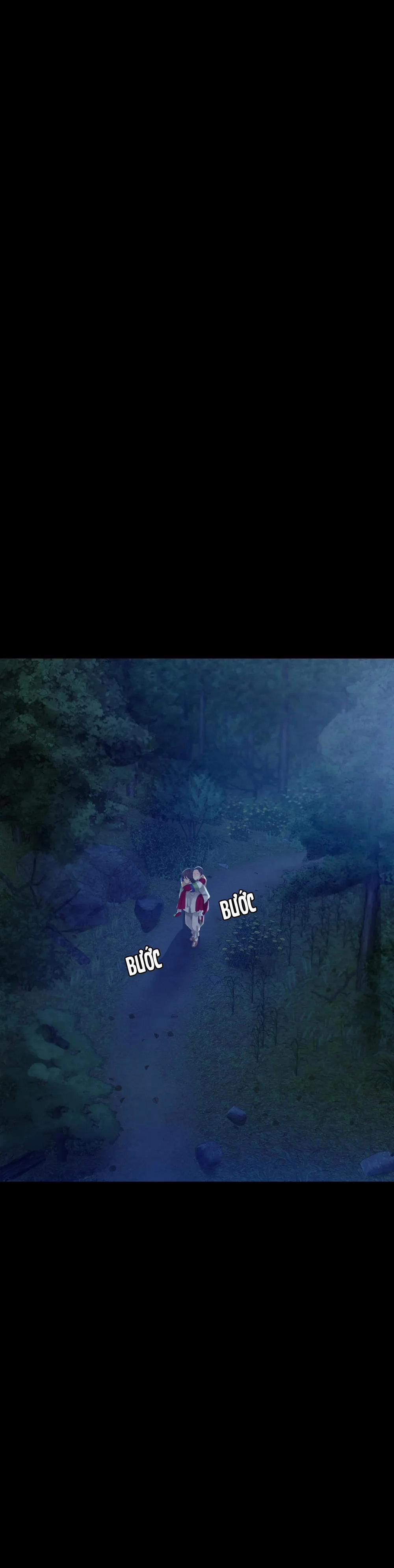 Tiểu Thư 5 trang 51