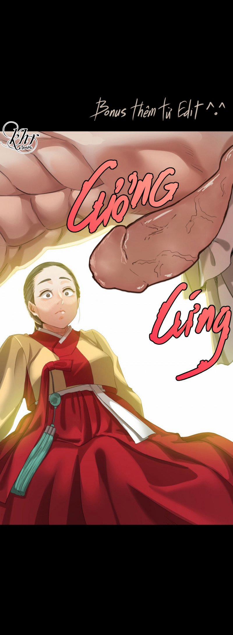 Tiểu Thư 6.2 trang 19