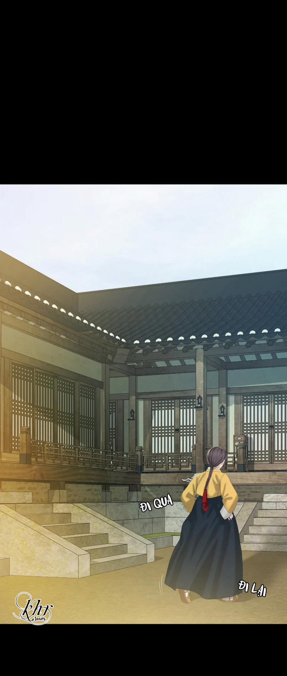 Tiểu Thư 6 trang 10