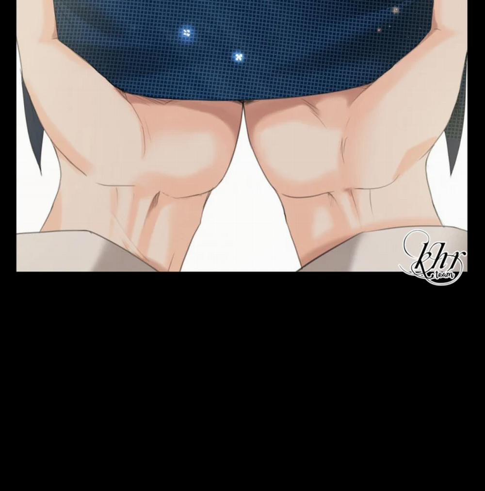 Tiểu Thư 6 trang 14