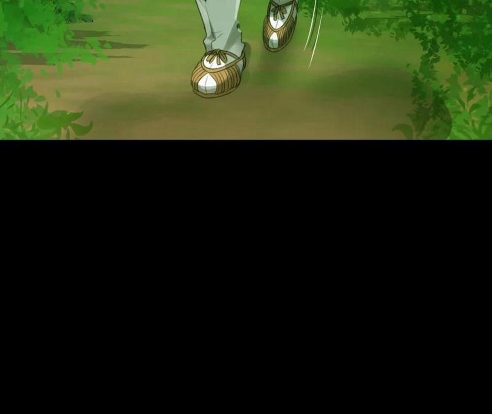 Tiểu Thư 6 trang 2