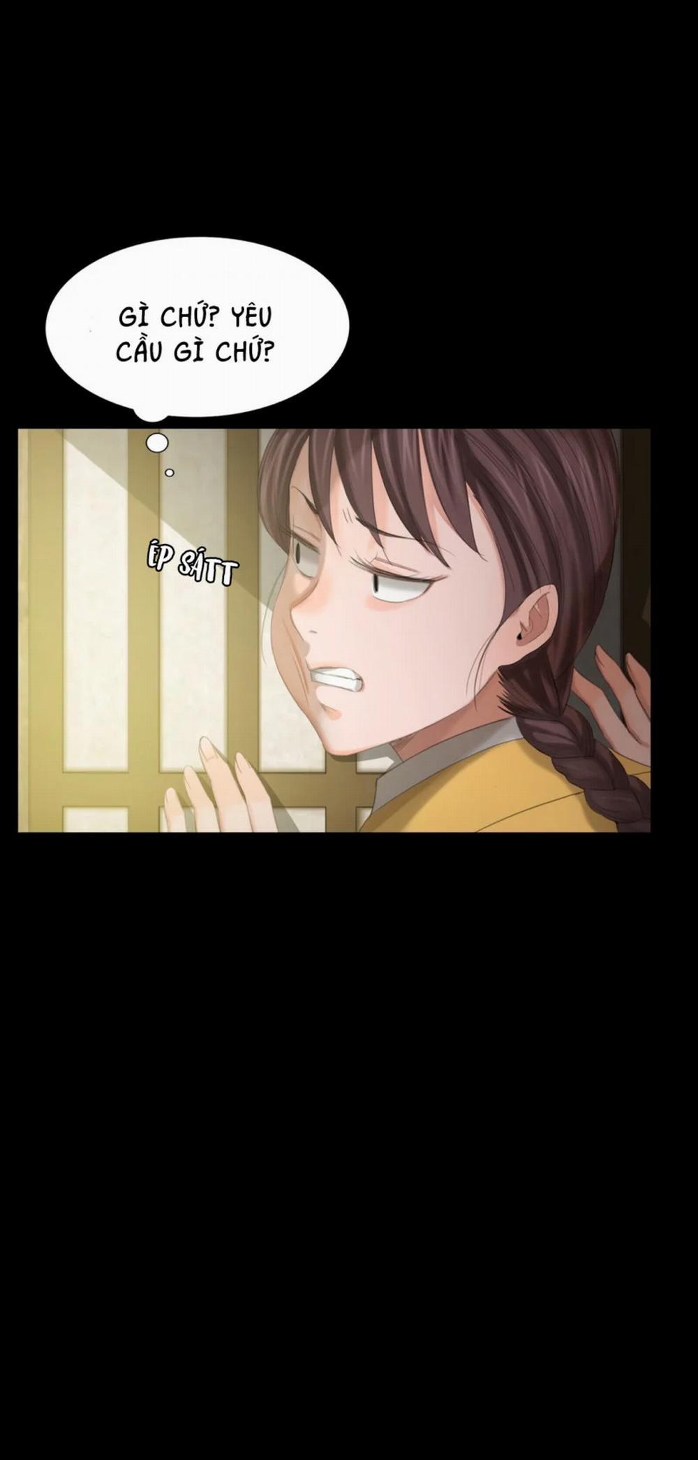 Tiểu Thư 6 trang 22