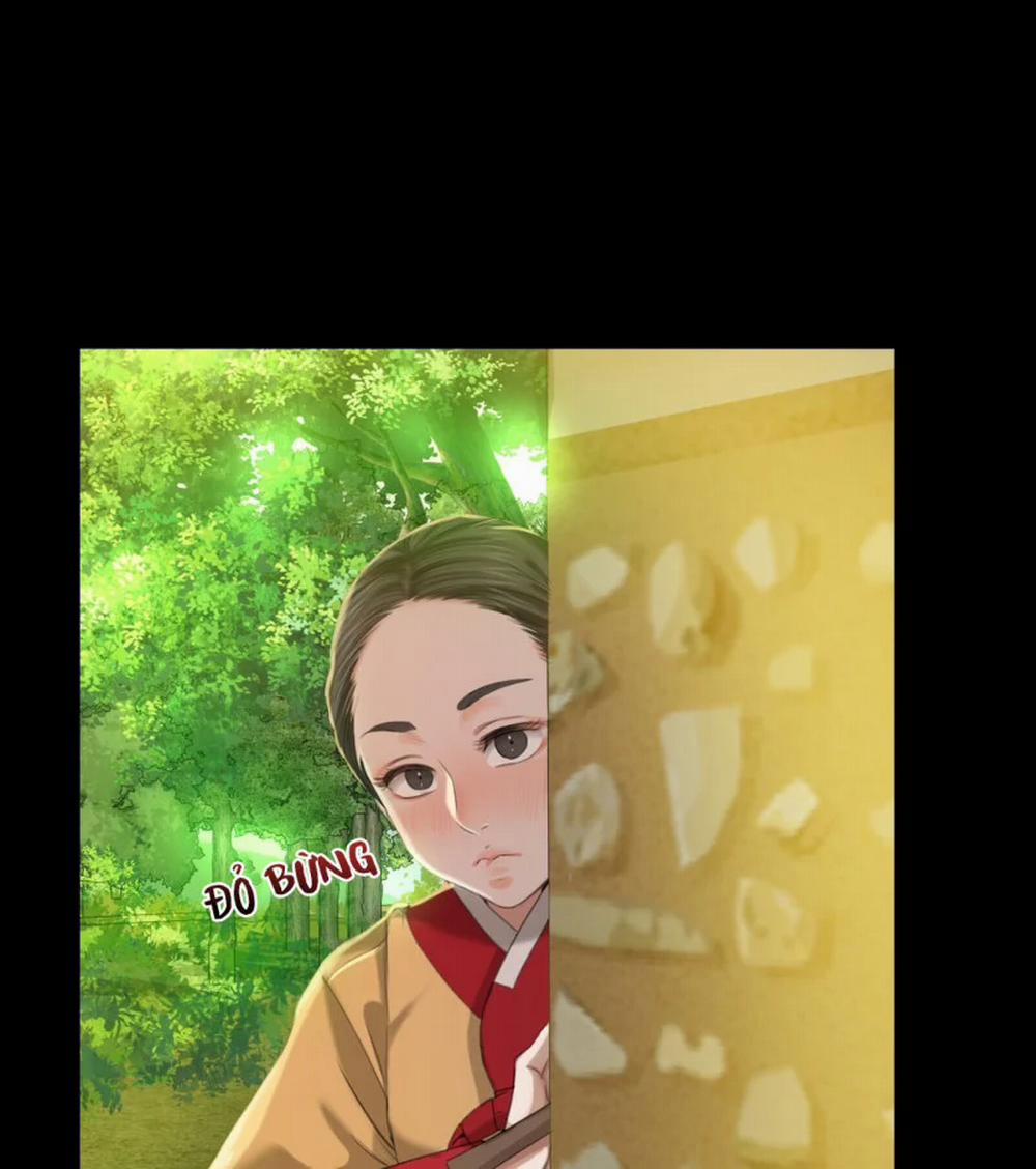 Tiểu Thư 6 trang 41