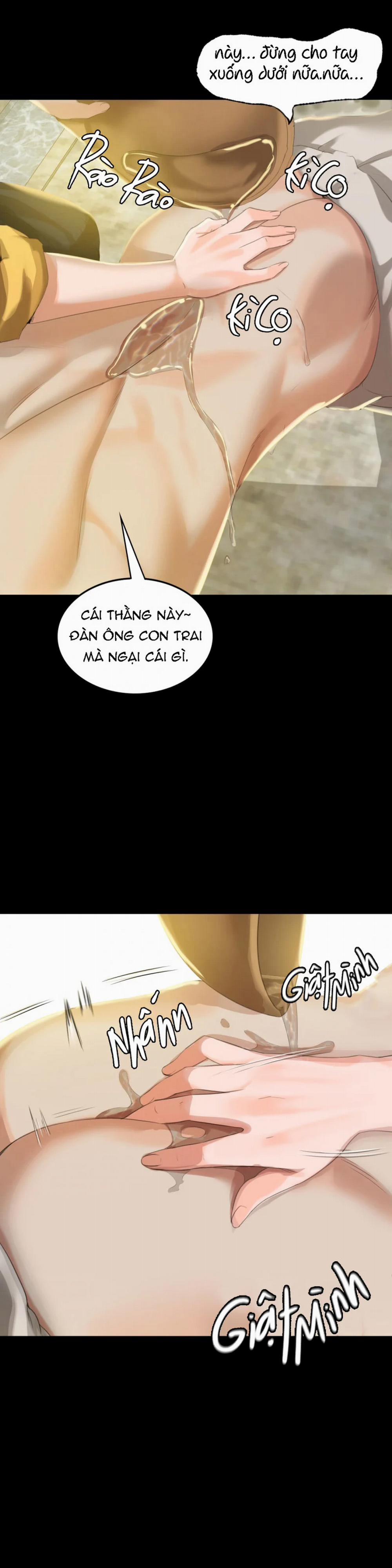 Tiểu Thư 6 trang 44