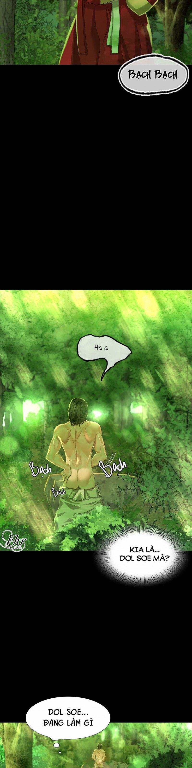 Tiểu Thư 7.1 trang 16