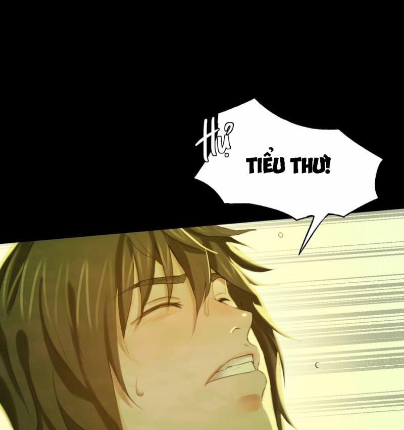 Tiểu Thư 7.2 trang 0