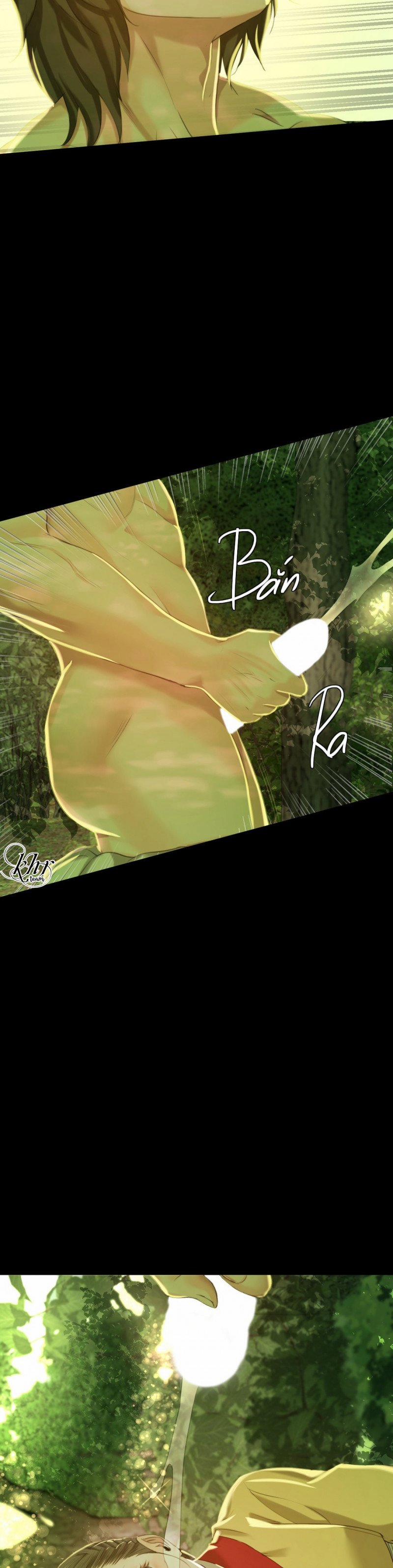 Tiểu Thư 7.2 trang 1