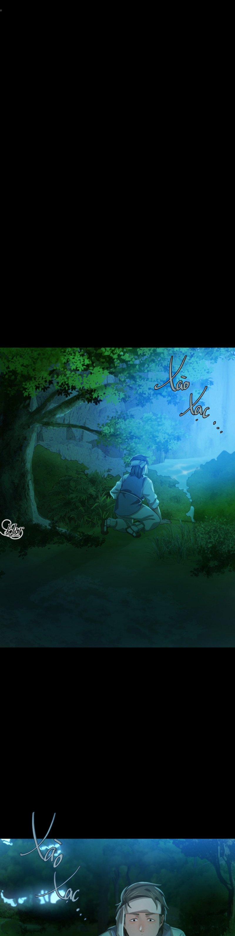 Tiểu Thư 7.2 trang 11