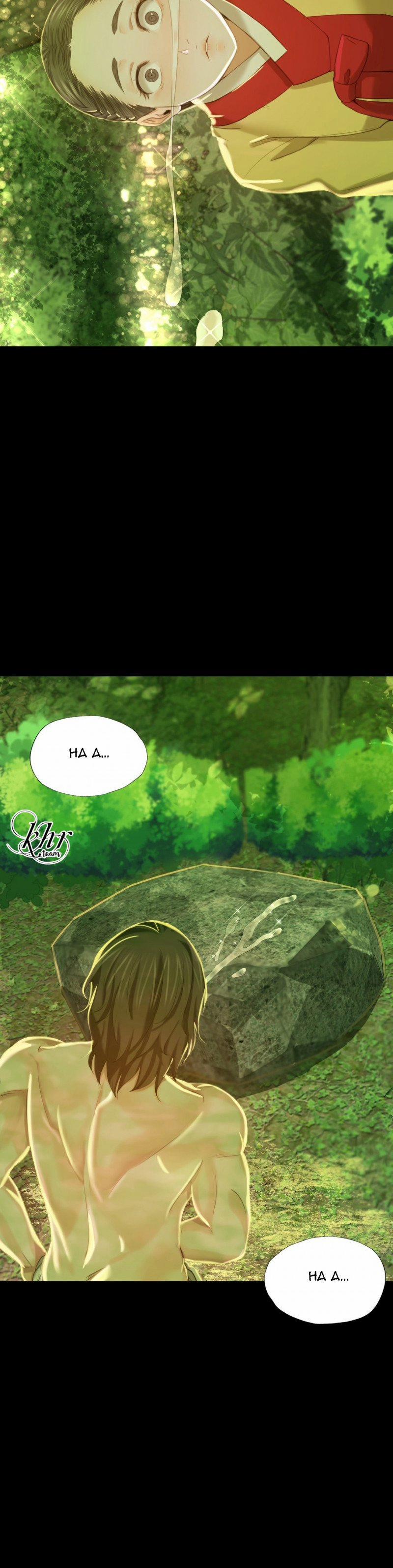 Tiểu Thư 7.2 trang 2