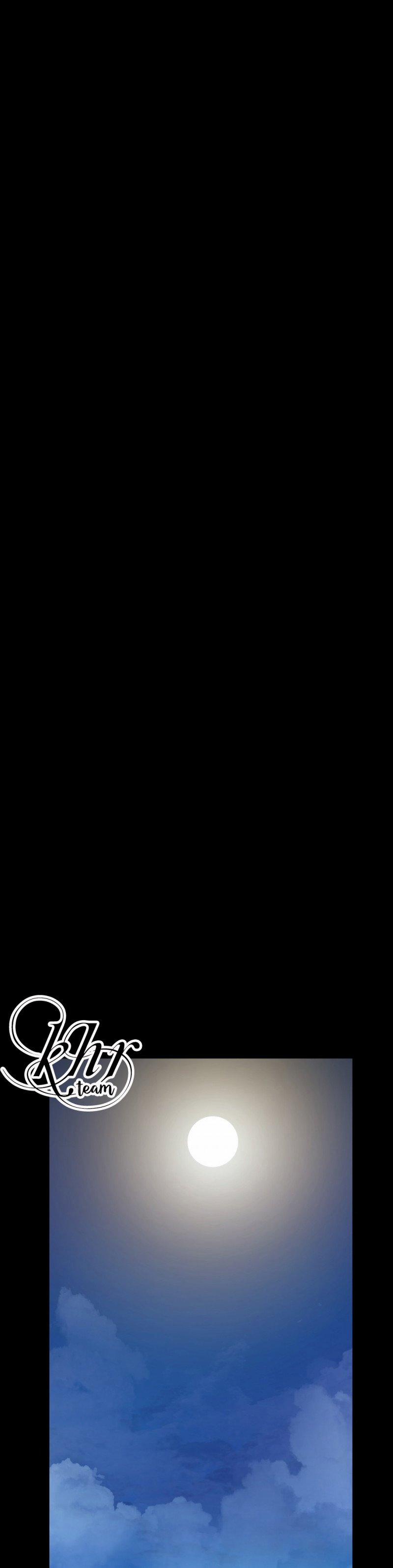 Tiểu Thư 7.2 trang 7