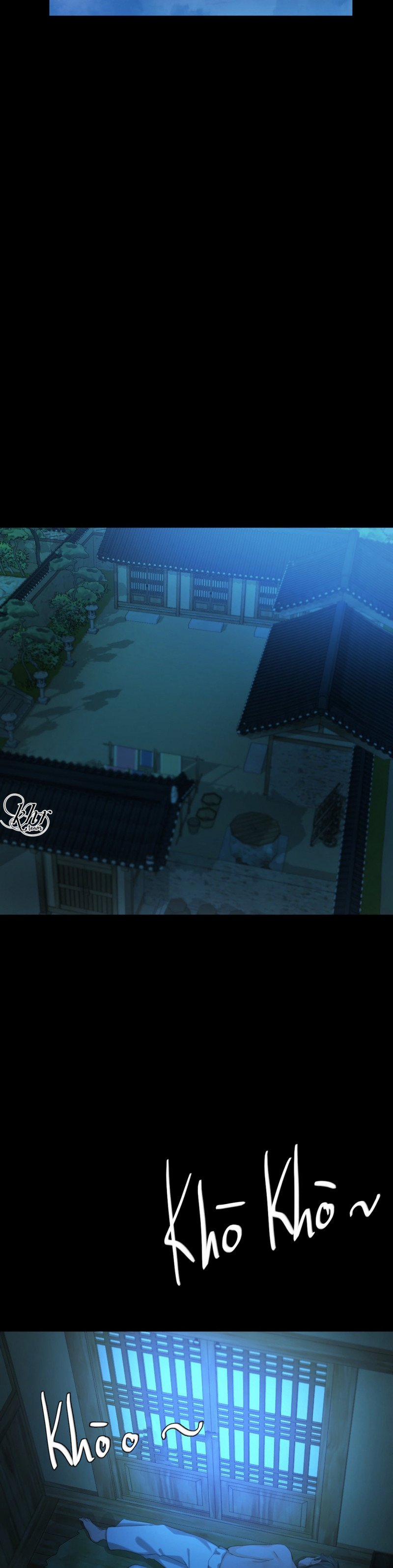 Tiểu Thư 7.2 trang 8