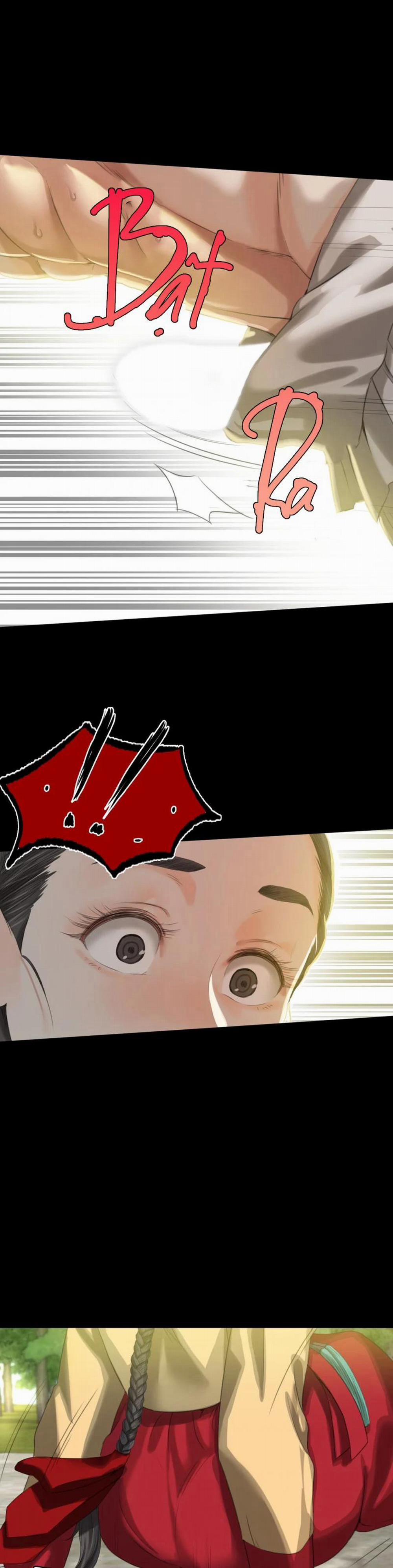 Tiểu Thư 7 trang 0