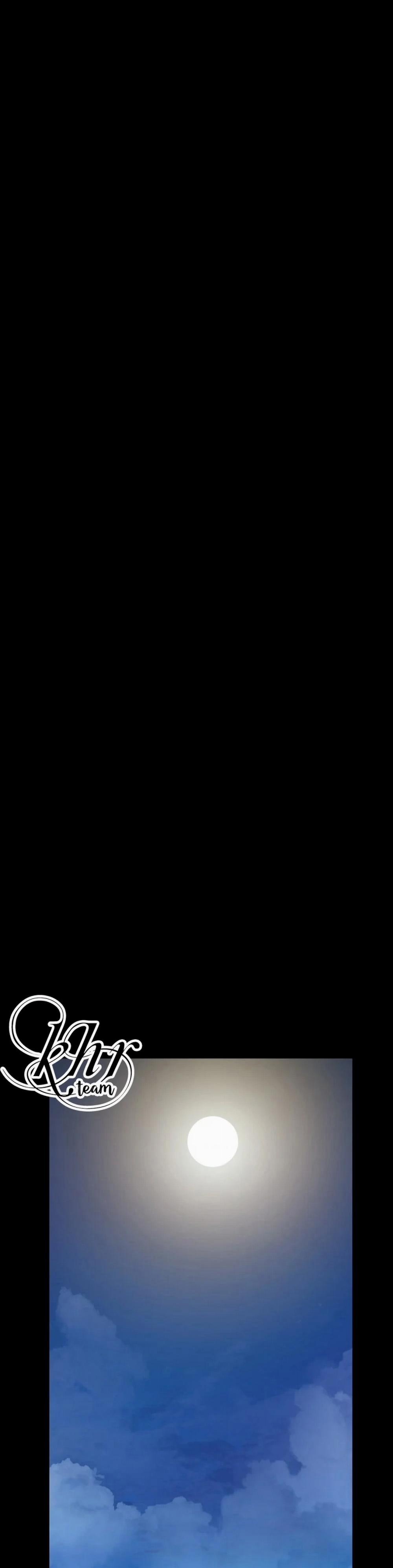 Tiểu Thư 7 trang 29